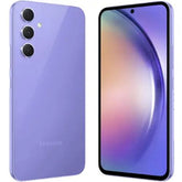 Samsung A54 - KalPay